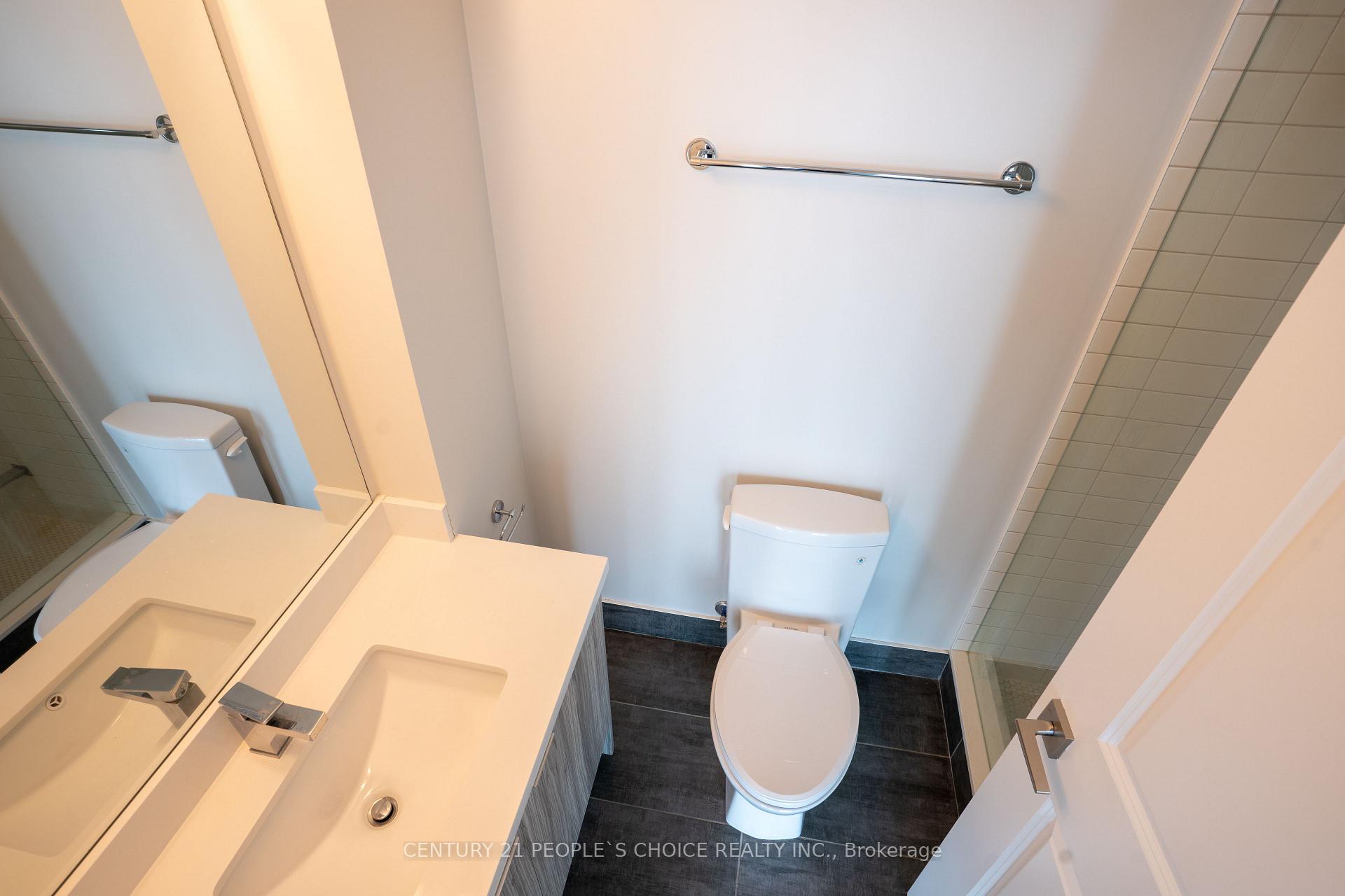 Photo 20 of Unit 3601, 2908 Highway 7, Vaughan, Vaughan Corporate Centre — HOMEH