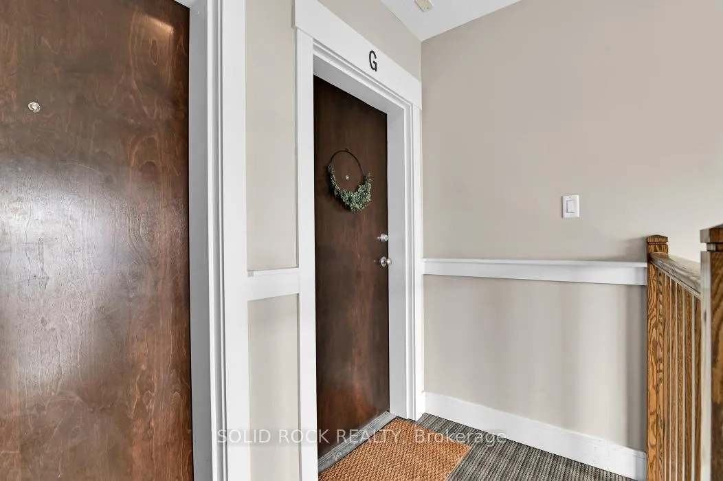 Photo 5 of Unit G, 19 Tadley Private, Ottawa, Barrhaven - Longfields — HOMEH