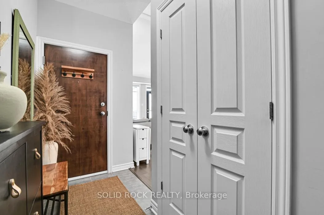 Photo 7 of Unit G, 19 Tadley Private, Ottawa, Barrhaven - Longfields — HOMEH