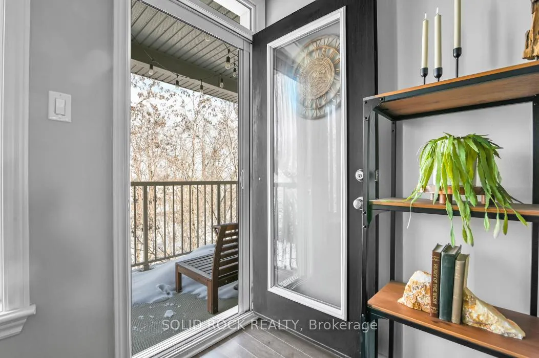 Photo 12 of Unit G, 19 Tadley Private, Ottawa, Barrhaven - Longfields — HOMEH