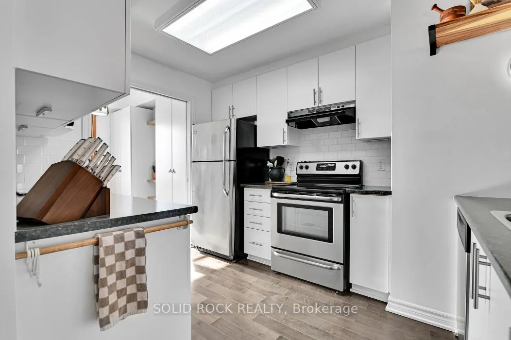 Photo 16 of Unit G, 19 Tadley Private, Ottawa, Barrhaven - Longfields — HOMEH