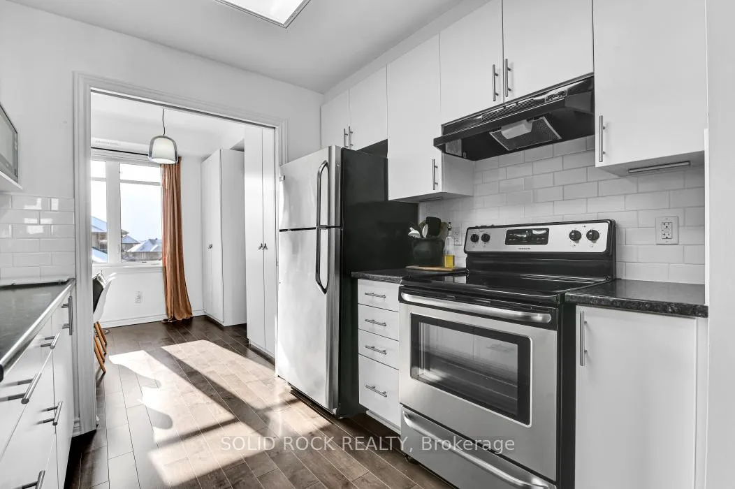 Photo 17 of Unit G, 19 Tadley Private, Ottawa, Barrhaven - Longfields — HOMEH