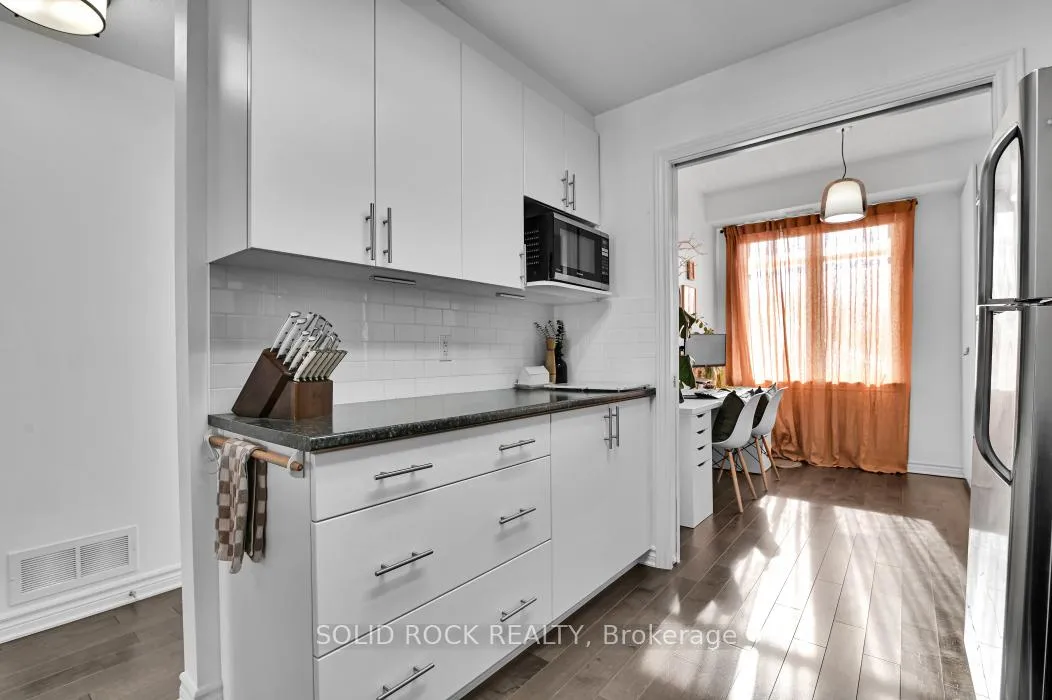 Photo 18 of Unit G, 19 Tadley Private, Ottawa, Barrhaven - Longfields — HOMEH