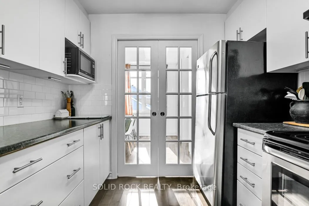 Photo 21 of Unit G, 19 Tadley Private, Ottawa, Barrhaven - Longfields — HOMEH
