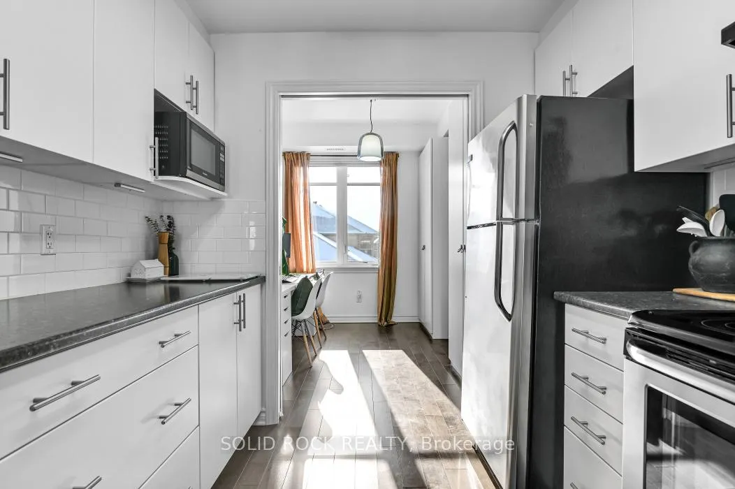 Photo 22 of Unit G, 19 Tadley Private, Ottawa, Barrhaven - Longfields — HOMEH