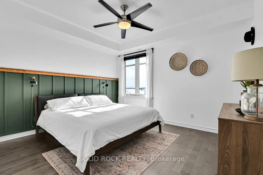 Photo 23 of Unit G, 19 Tadley Private, Ottawa, Barrhaven - Longfields — HOMEH