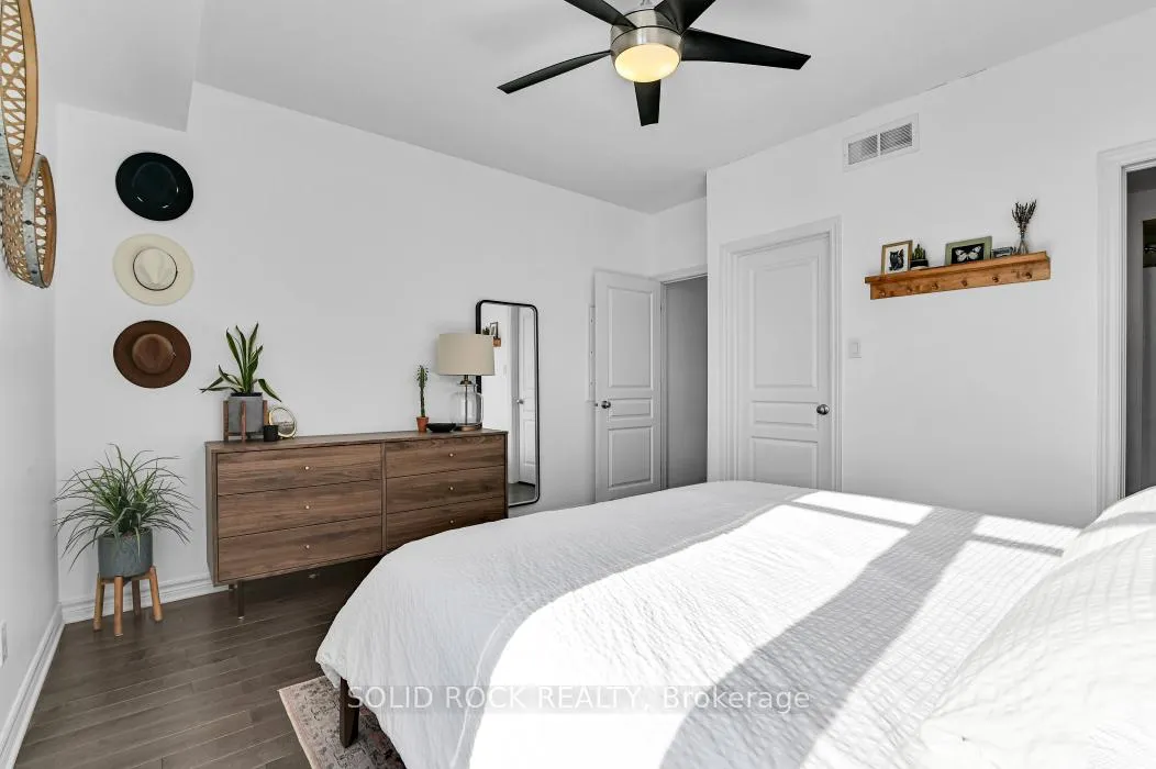 Photo 24 of Unit G, 19 Tadley Private, Ottawa, Barrhaven - Longfields — HOMEH