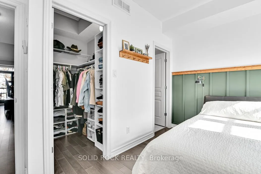 Photo 26 of Unit G, 19 Tadley Private, Ottawa, Barrhaven - Longfields — HOMEH