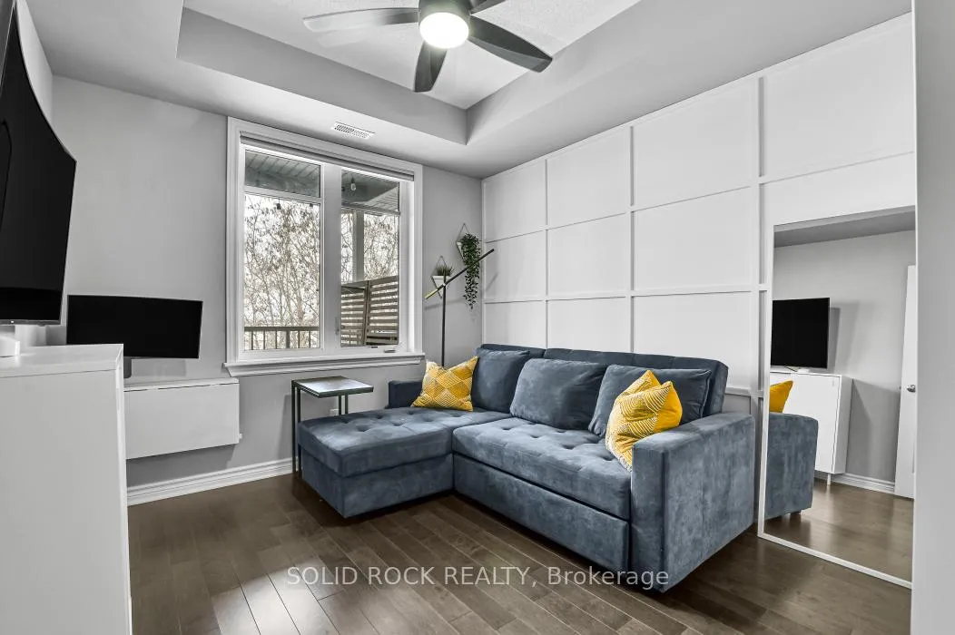 Photo 30 of Unit G, 19 Tadley Private, Ottawa, Barrhaven - Longfields — HOMEH