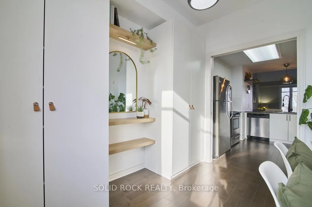 Photo 33 of Unit G, 19 Tadley Private, Ottawa, Barrhaven - Longfields — HOMEH