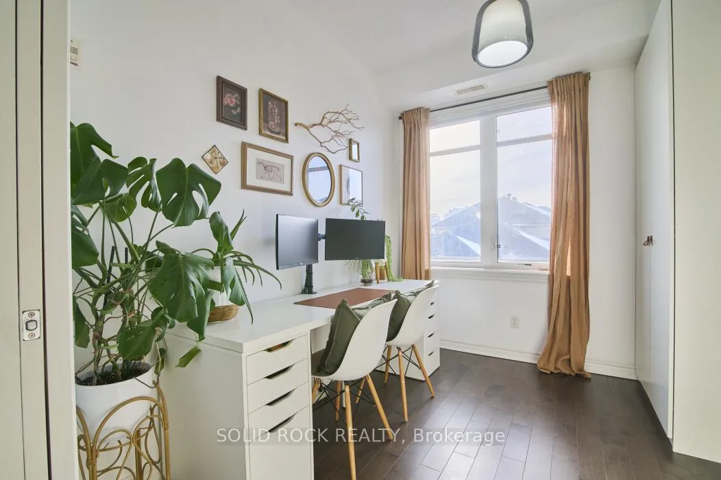 Photo 34 of Unit G, 19 Tadley Private, Ottawa, Barrhaven - Longfields — HOMEH