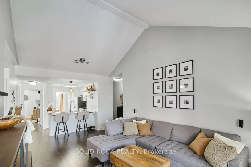 Photo 36 of Unit G, 19 Tadley Private, Ottawa, Barrhaven - Longfields — HOMEH