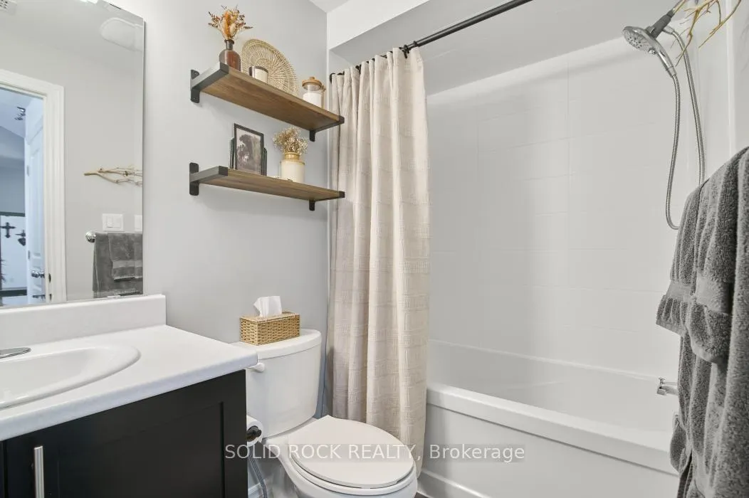 Photo 37 of Unit G, 19 Tadley Private, Ottawa, Barrhaven - Longfields — HOMEH