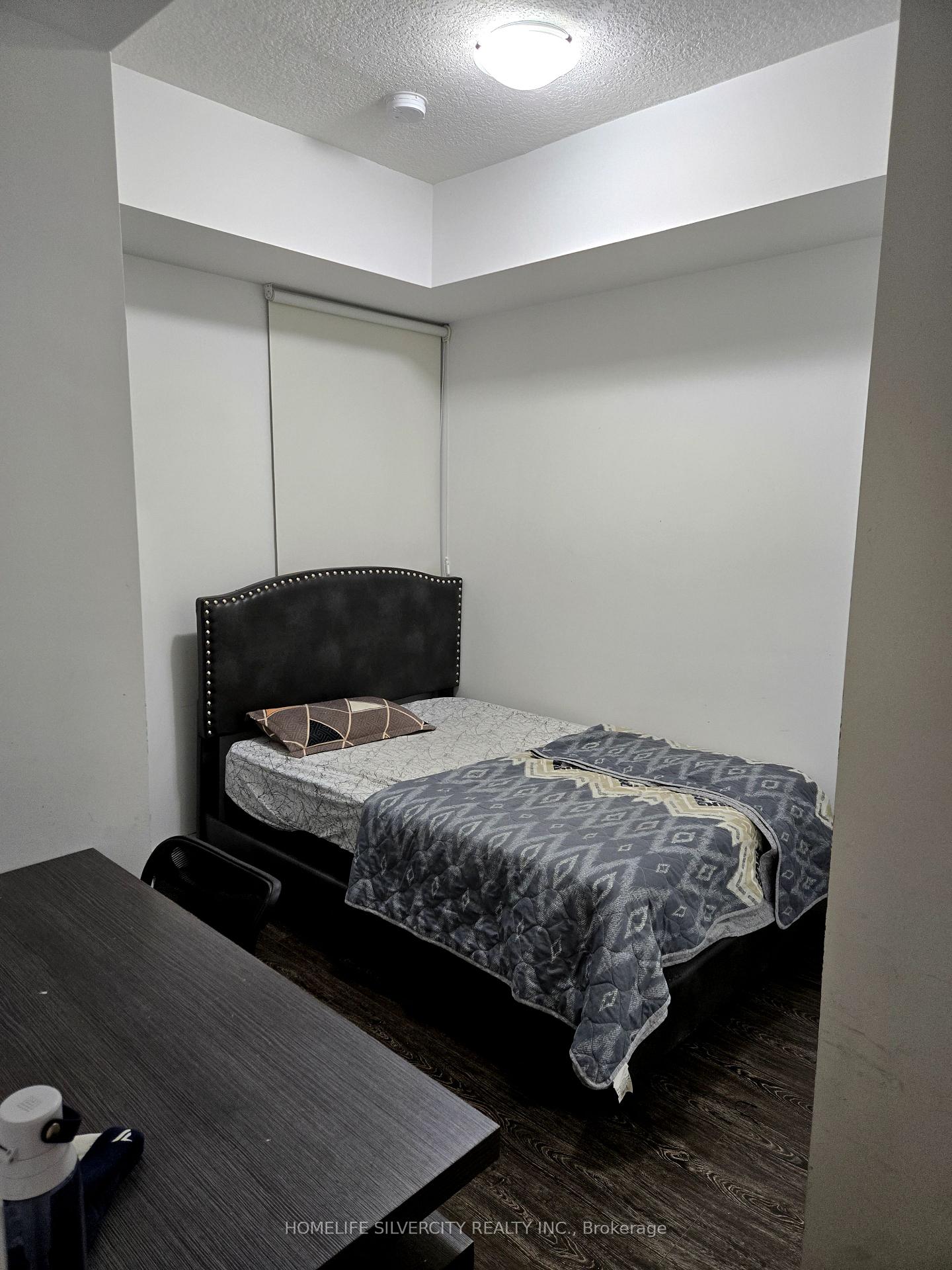Photo 7 of Unit 905, 158 King Street N, Waterloo, Beechwood/University — HOMEH