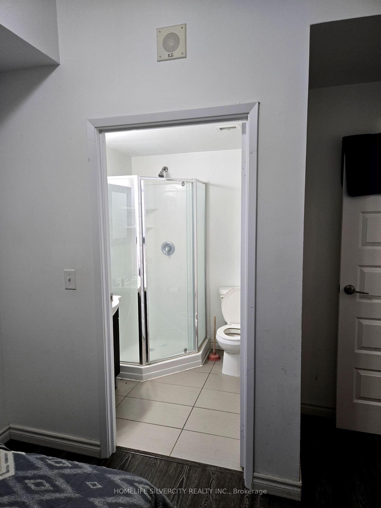 Photo 8 of Unit 905, 158 King Street N, Waterloo, Beechwood/University — HOMEH