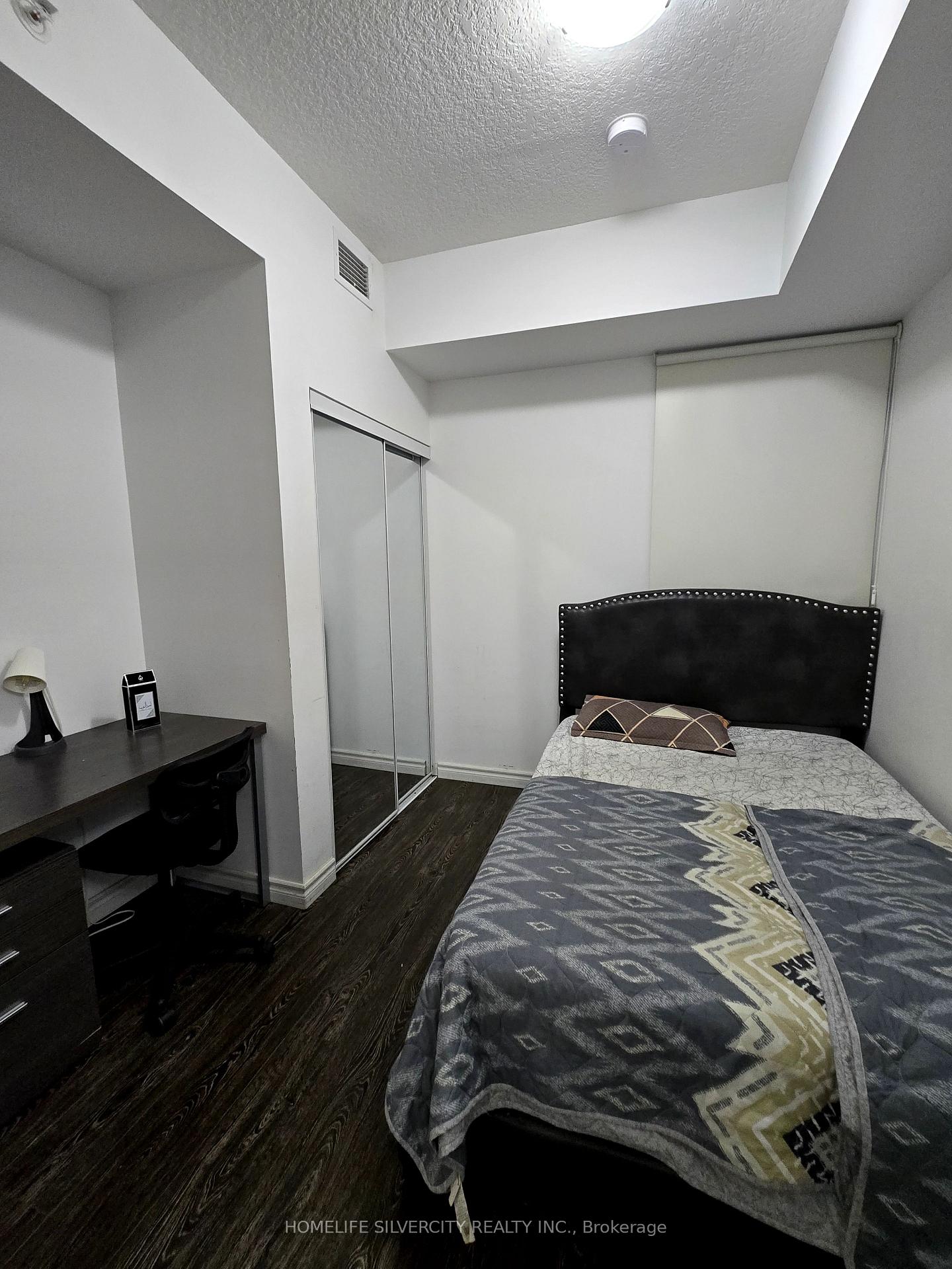 Photo 9 of Unit 905, 158 King Street N, Waterloo, Beechwood/University — HOMEH