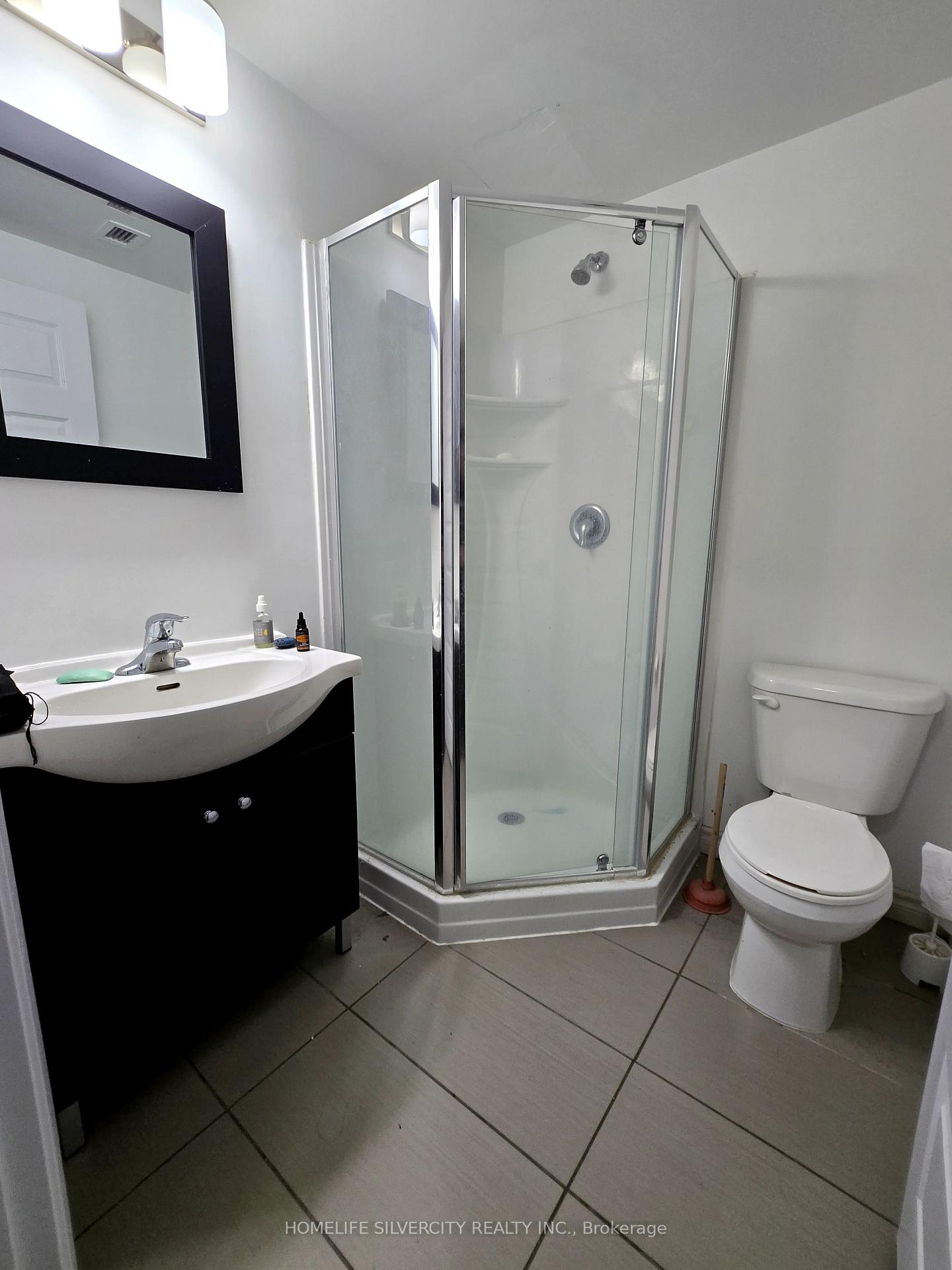 Photo 10 of Unit 905, 158 King Street N, Waterloo, Beechwood/University — HOMEH