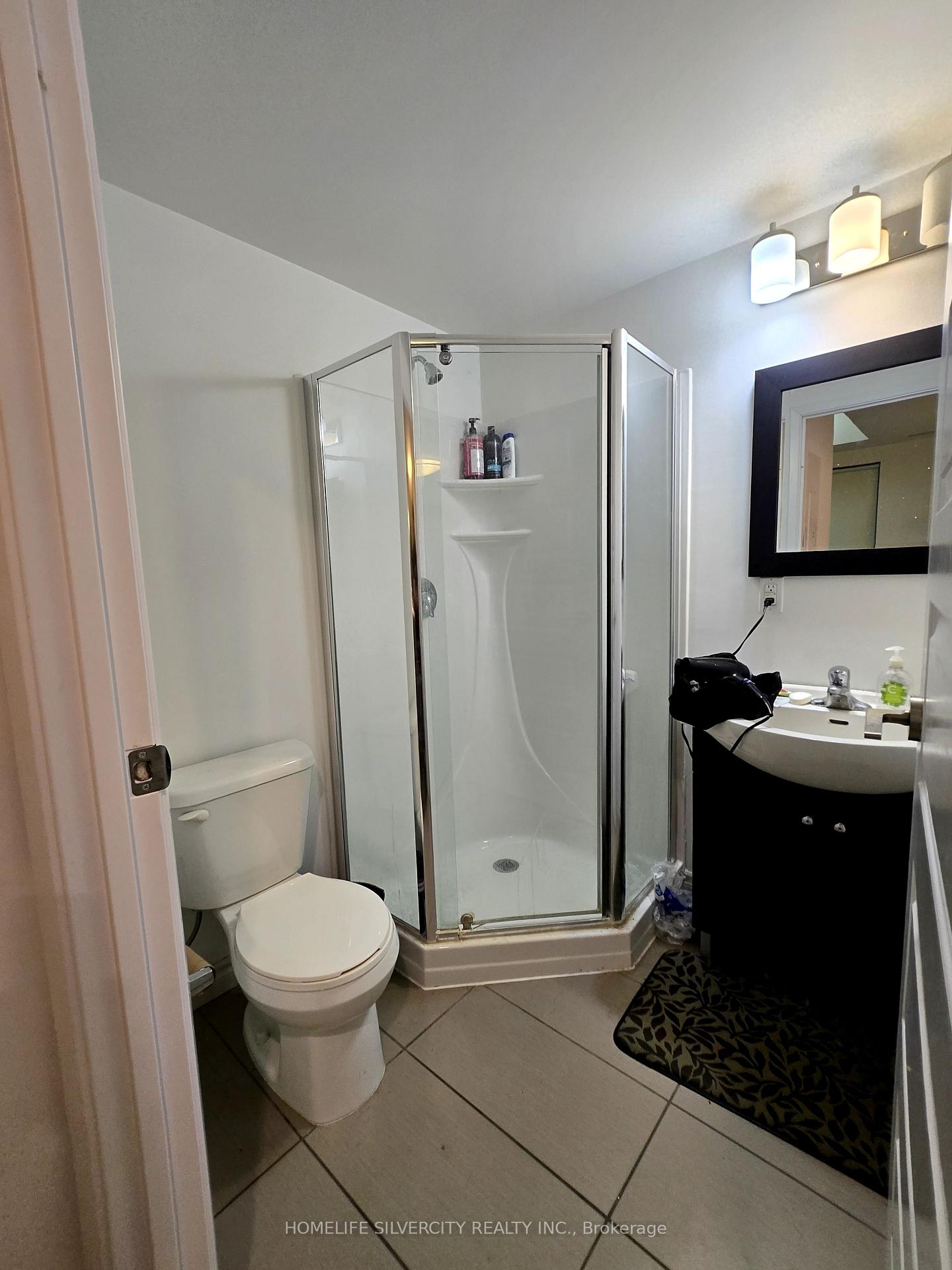 Photo 11 of Unit 905, 158 King Street N, Waterloo, Beechwood/University — HOMEH