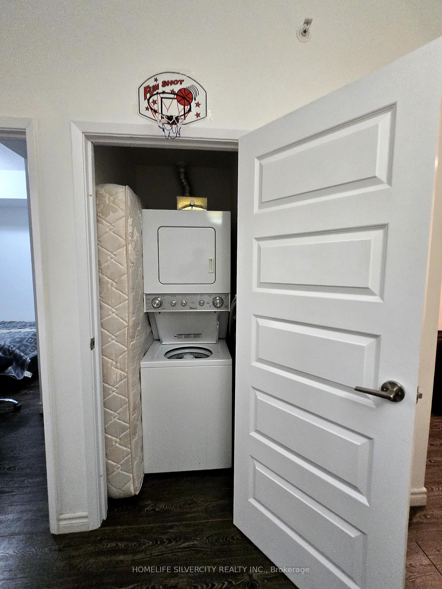 Photo 12 of Unit 905, 158 King Street N, Waterloo, Beechwood/University — HOMEH