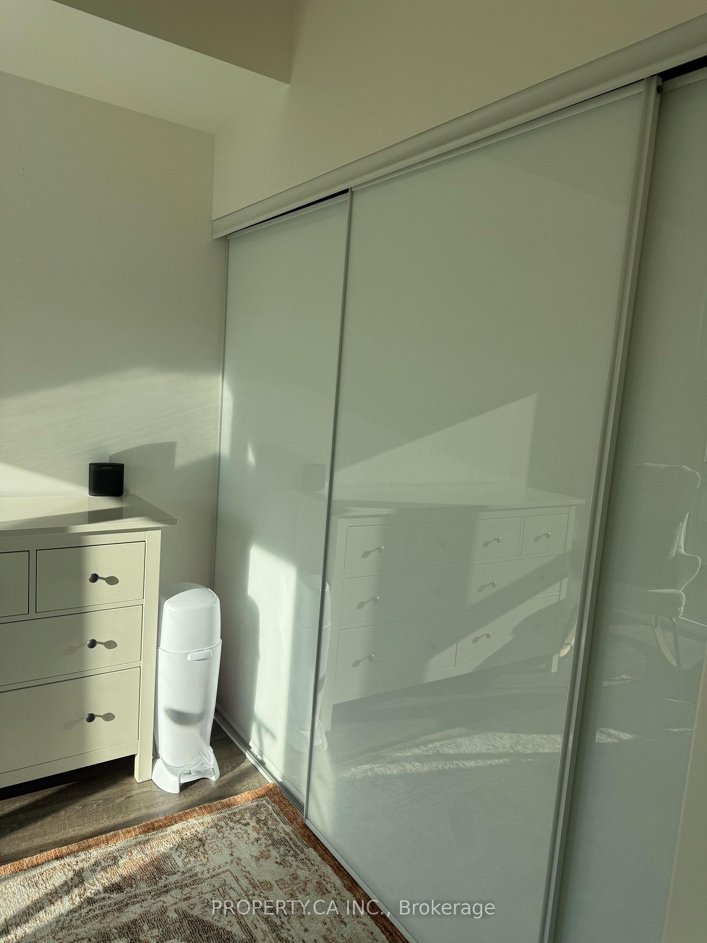 Photo 8 of Unit 206, 25 Baseball Place, Toronto, South Riverdale — HOMEH