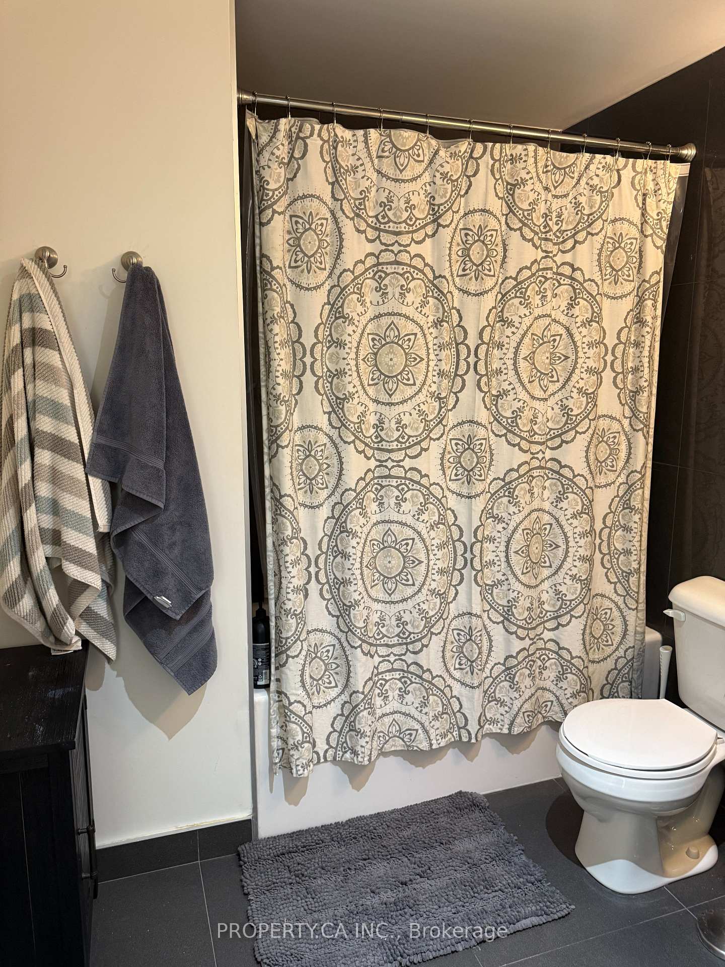 Photo 11 of Unit 206, 25 Baseball Place, Toronto, South Riverdale — HOMEH