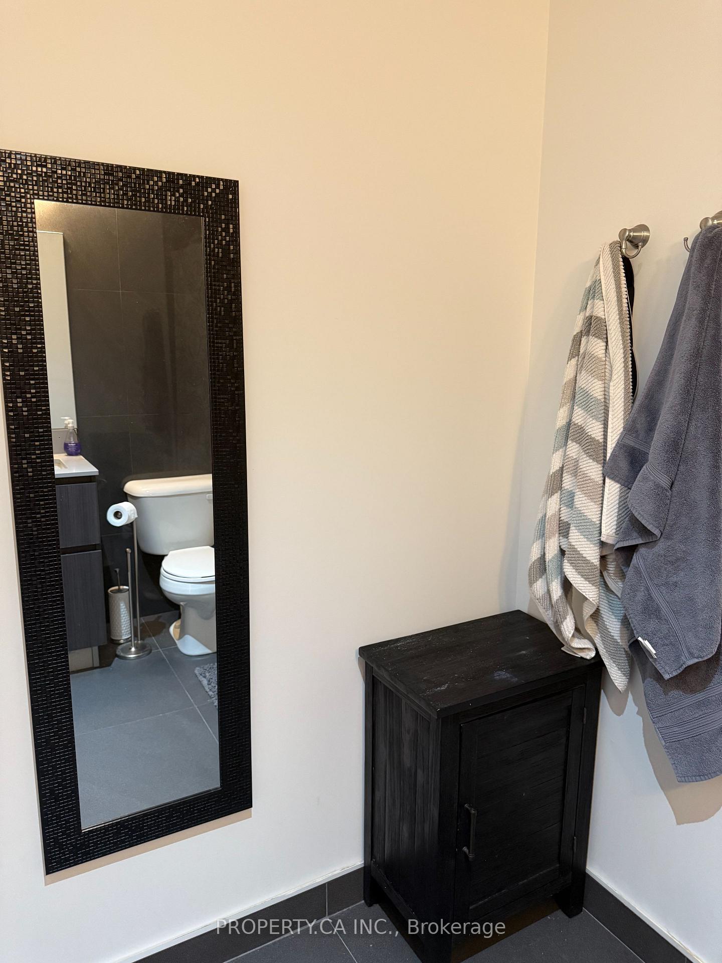 Photo 13 of Unit 206, 25 Baseball Place, Toronto, South Riverdale — HOMEH