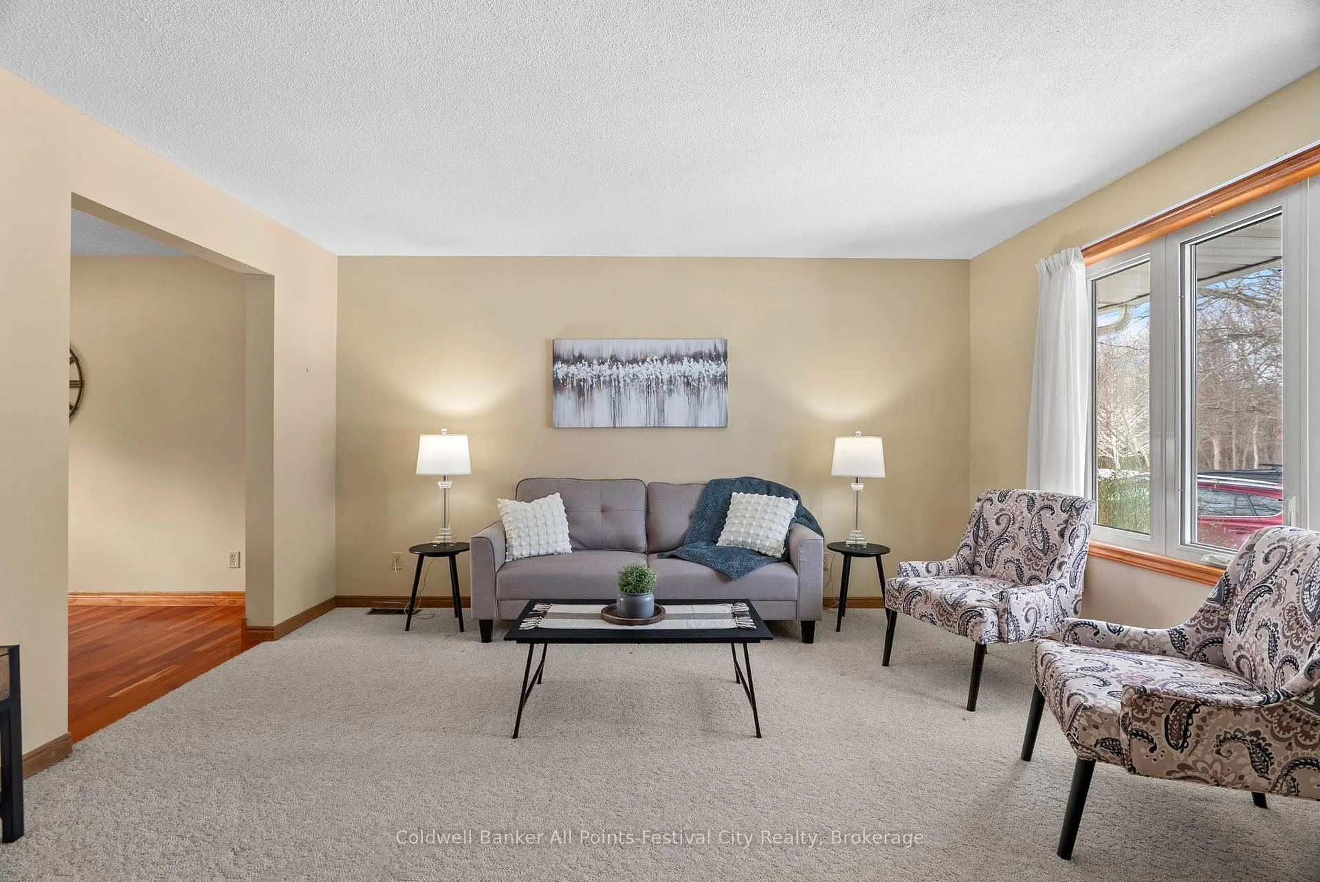 Photo 8 of 81287 Colborne Place, Goderich, Goderich (Town) — HOMEH
