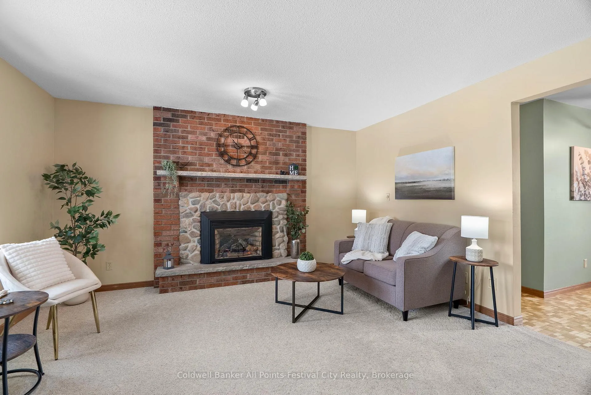 Photo 9 of 81287 Colborne Place, Goderich, Goderich (Town) — HOMEH