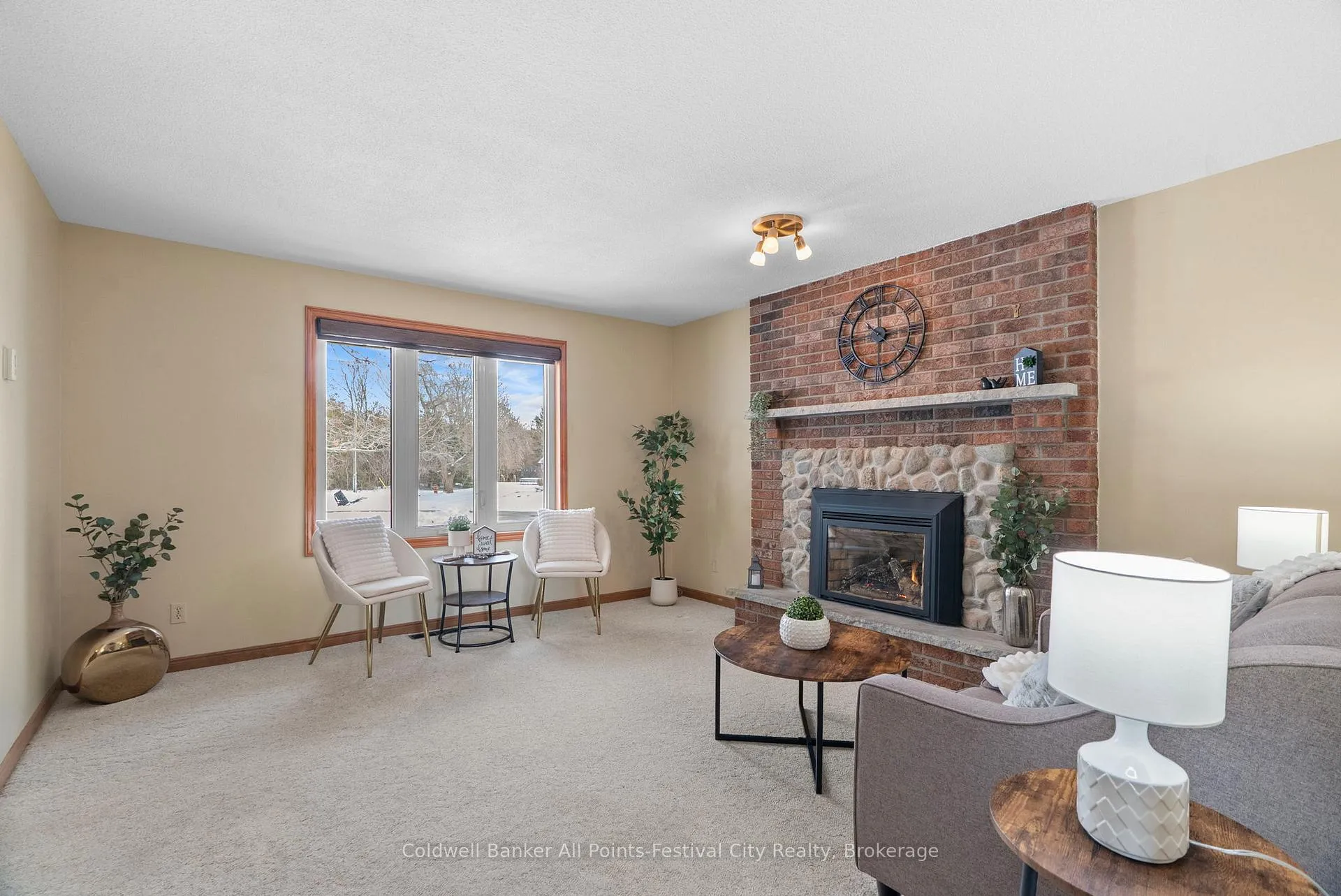 Photo 10 of 81287 Colborne Place, Goderich, Goderich (Town) — HOMEH