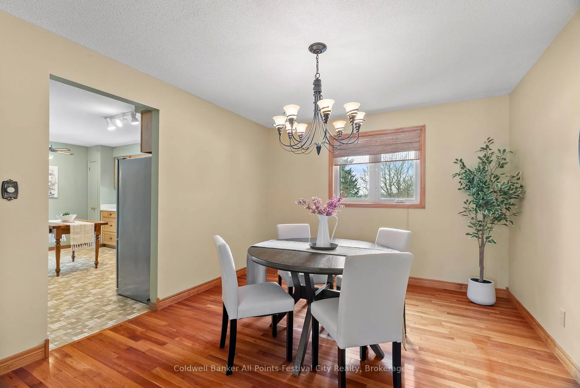 Photo 15 of 81287 Colborne Place, Goderich, Goderich (Town) — HOMEH