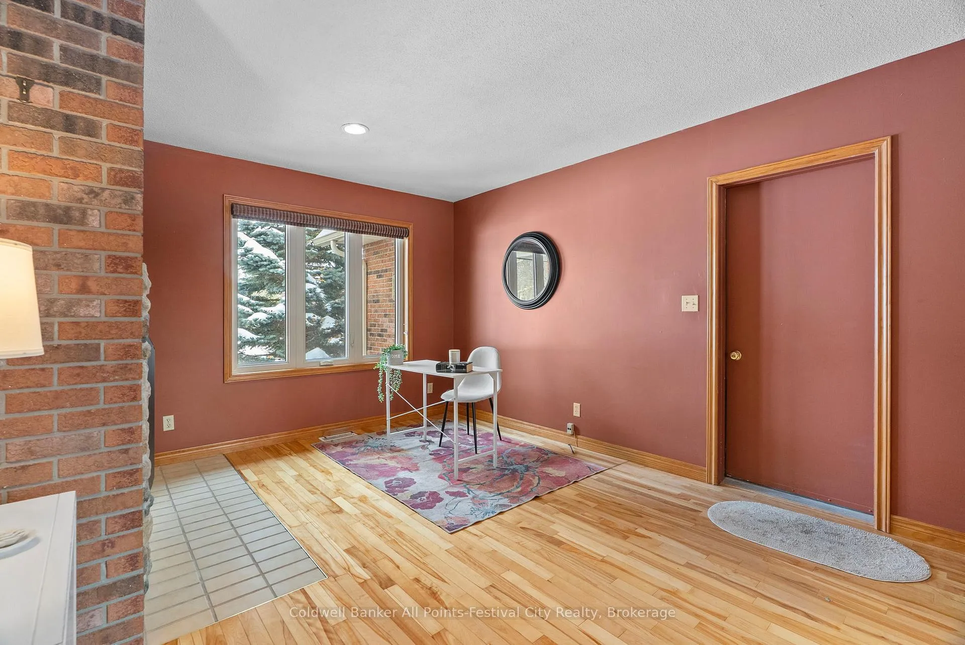 Photo 18 of 81287 Colborne Place, Goderich, Goderich (Town) — HOMEH