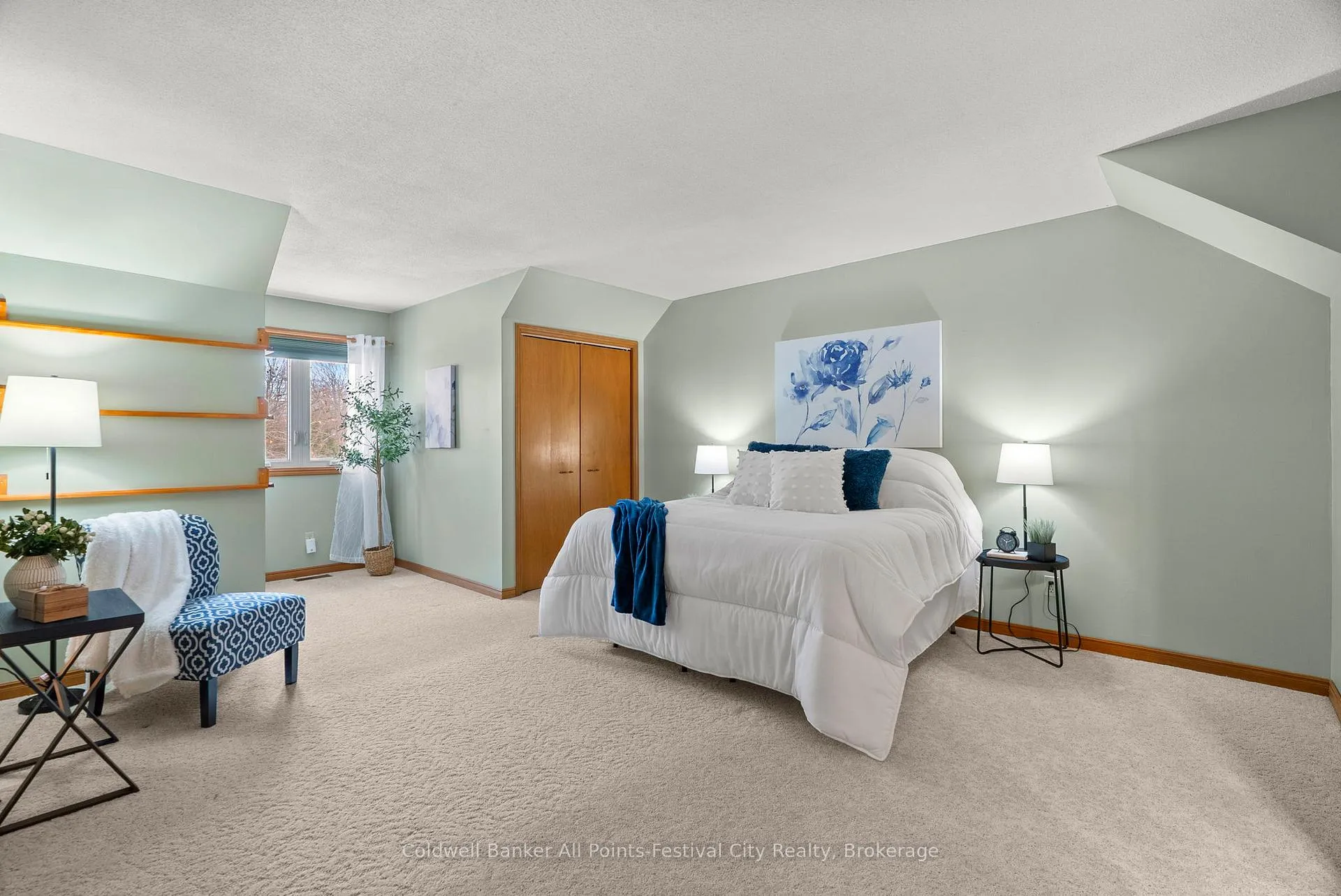 Photo 22 of 81287 Colborne Place, Goderich, Goderich (Town) — HOMEH