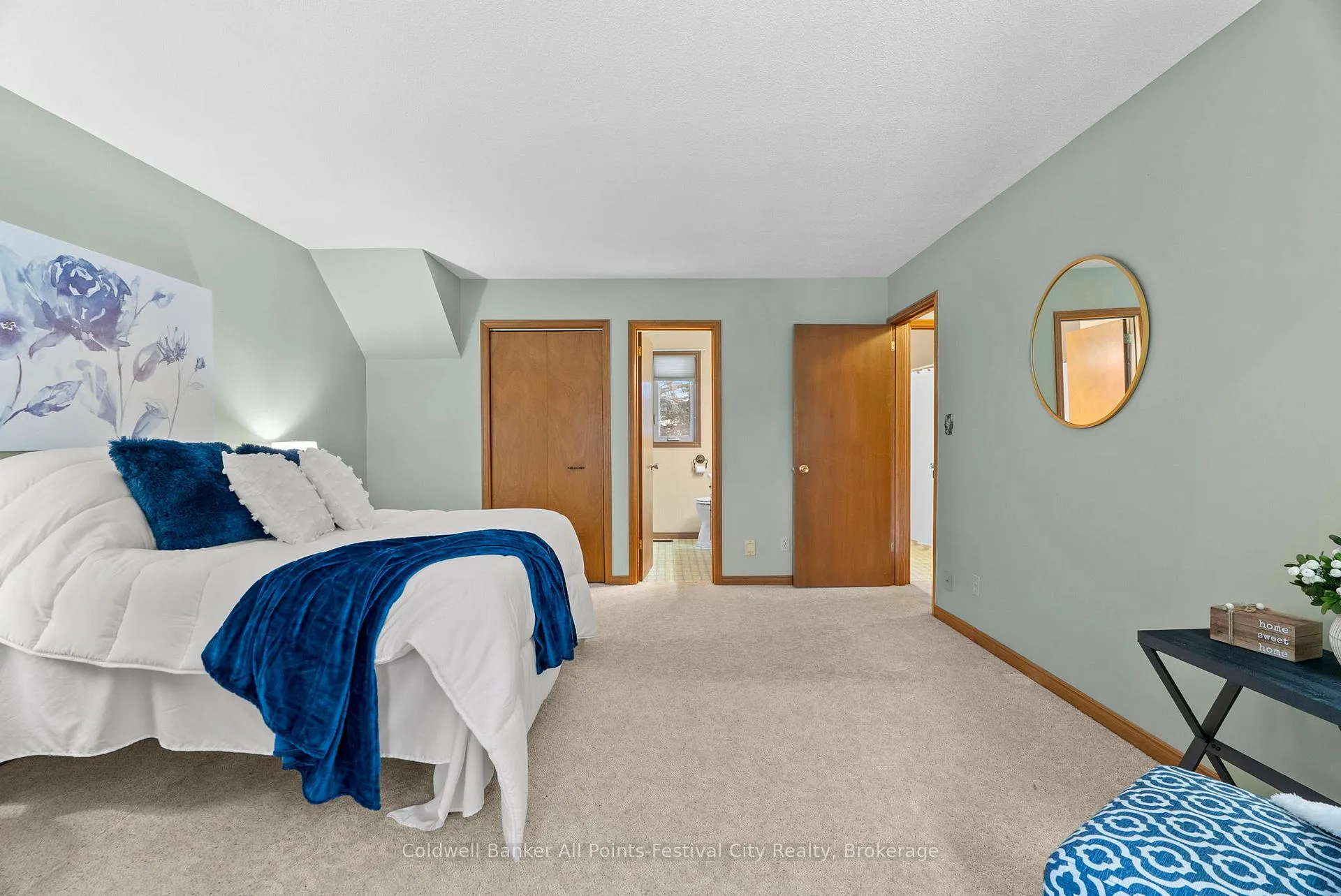 Photo 24 of 81287 Colborne Place, Goderich, Goderich (Town) — HOMEH