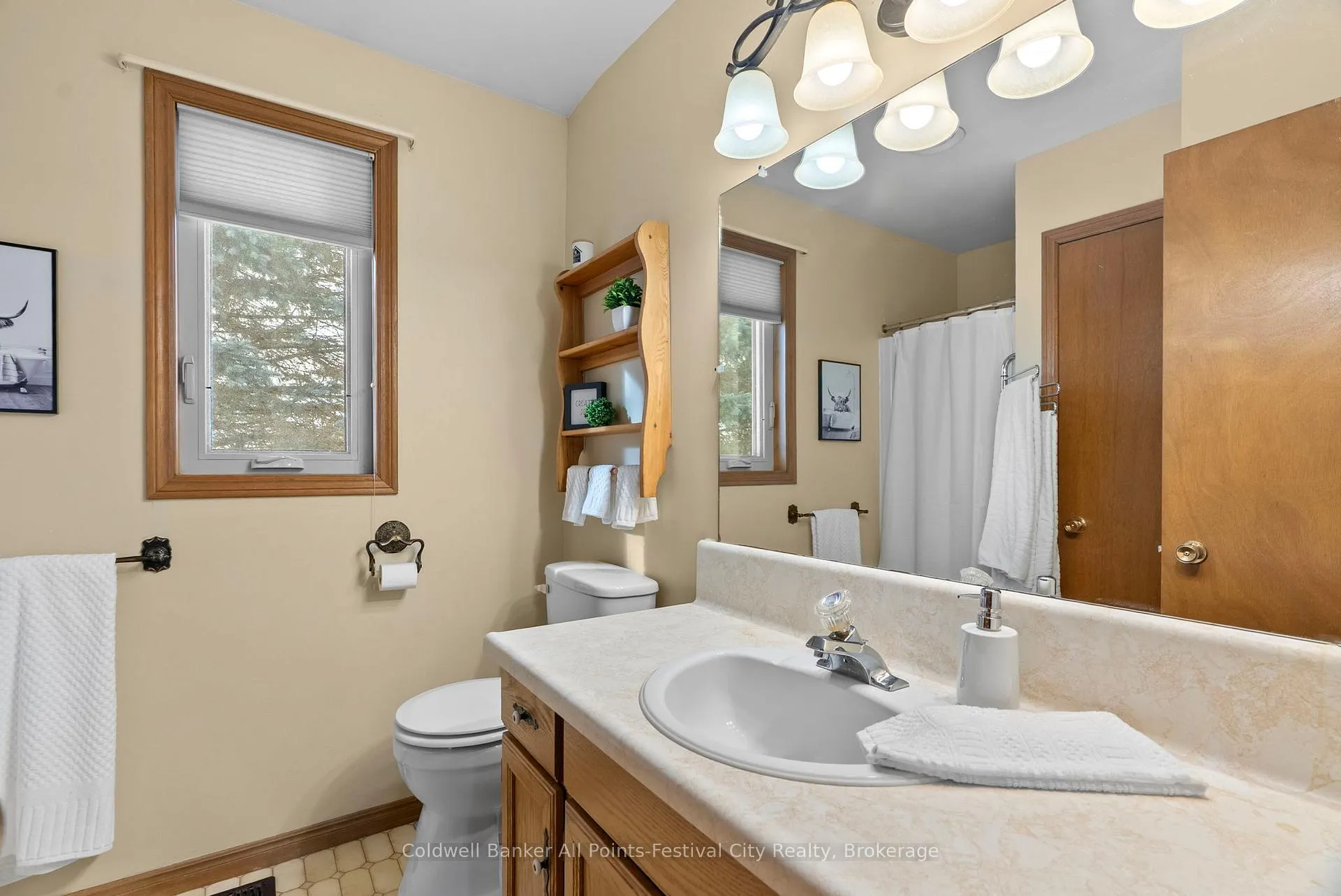Photo 25 of 81287 Colborne Place, Goderich, Goderich (Town) — HOMEH