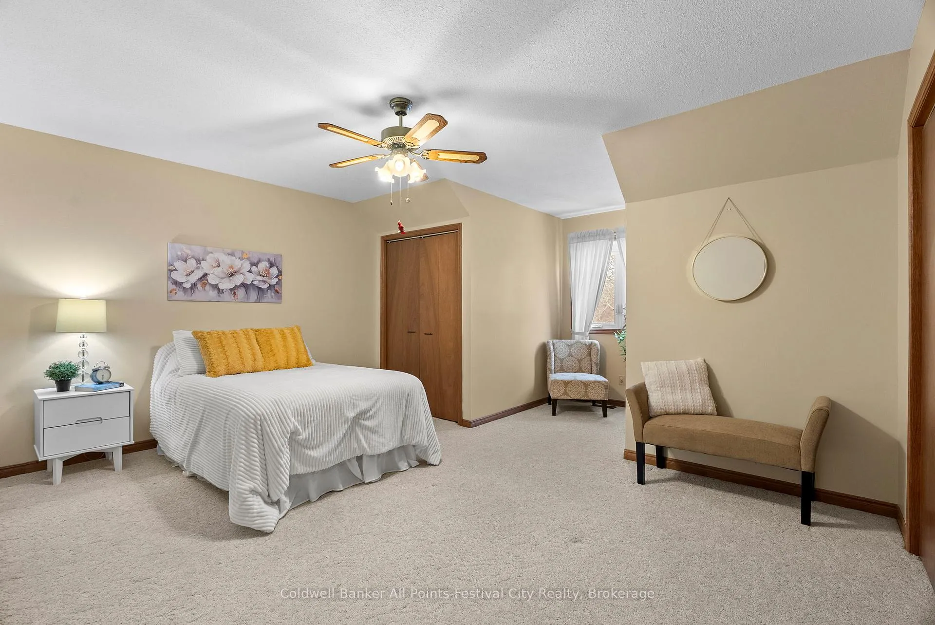 Photo 27 of 81287 Colborne Place, Goderich, Goderich (Town) — HOMEH