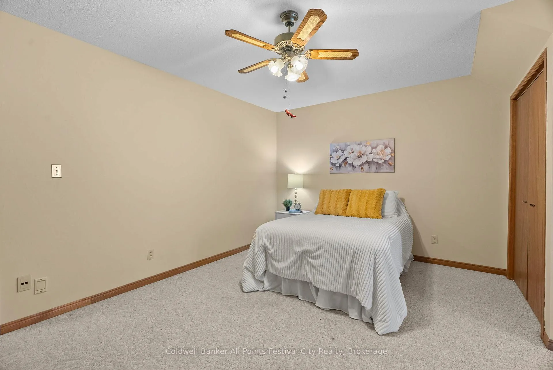 Photo 28 of 81287 Colborne Place, Goderich, Goderich (Town) — HOMEH