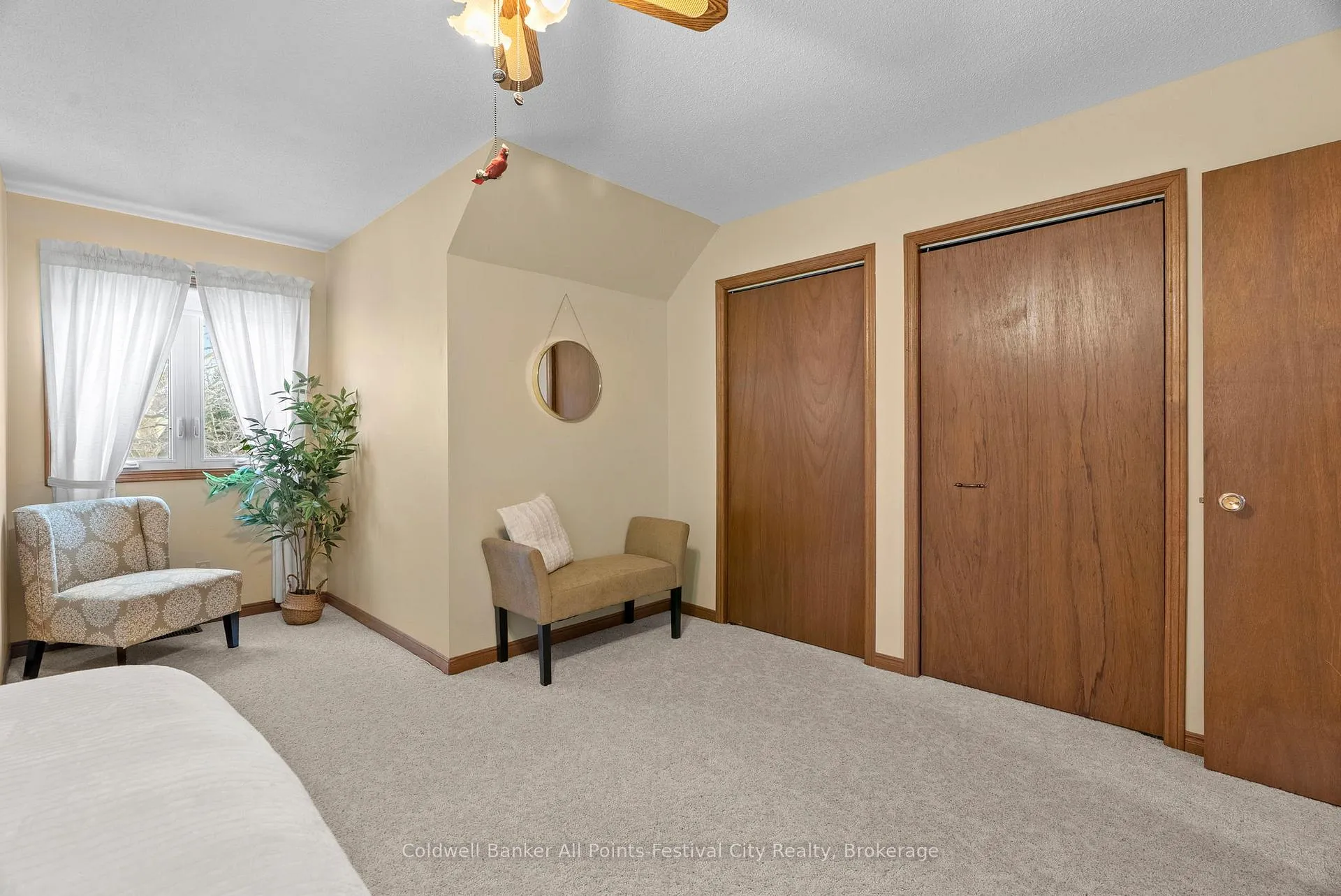 Photo 29 of 81287 Colborne Place, Goderich, Goderich (Town) — HOMEH