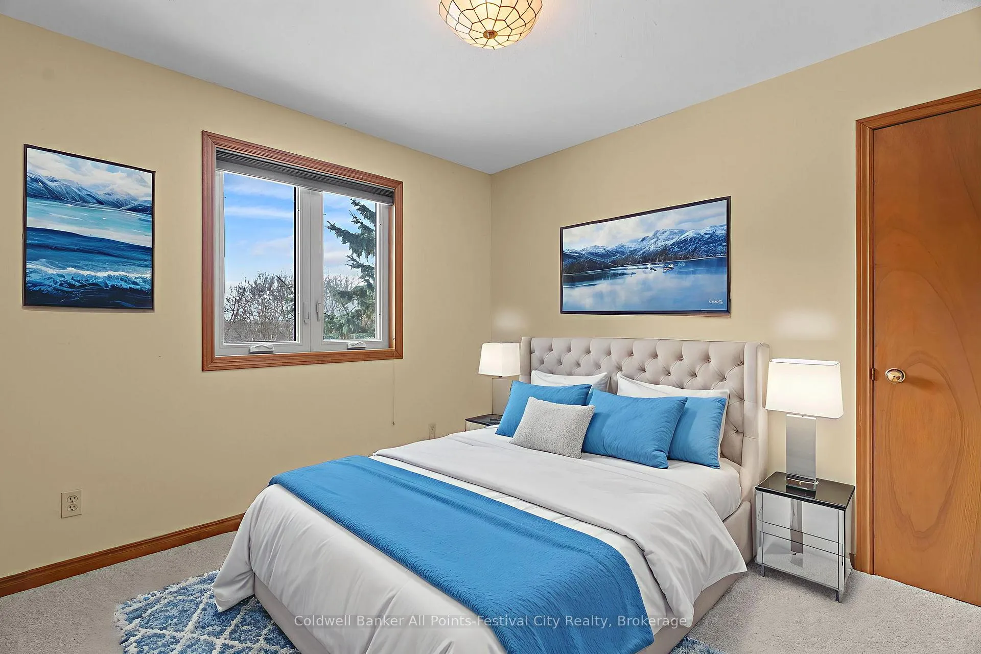 Photo 30 of 81287 Colborne Place, Goderich, Goderich (Town) — HOMEH