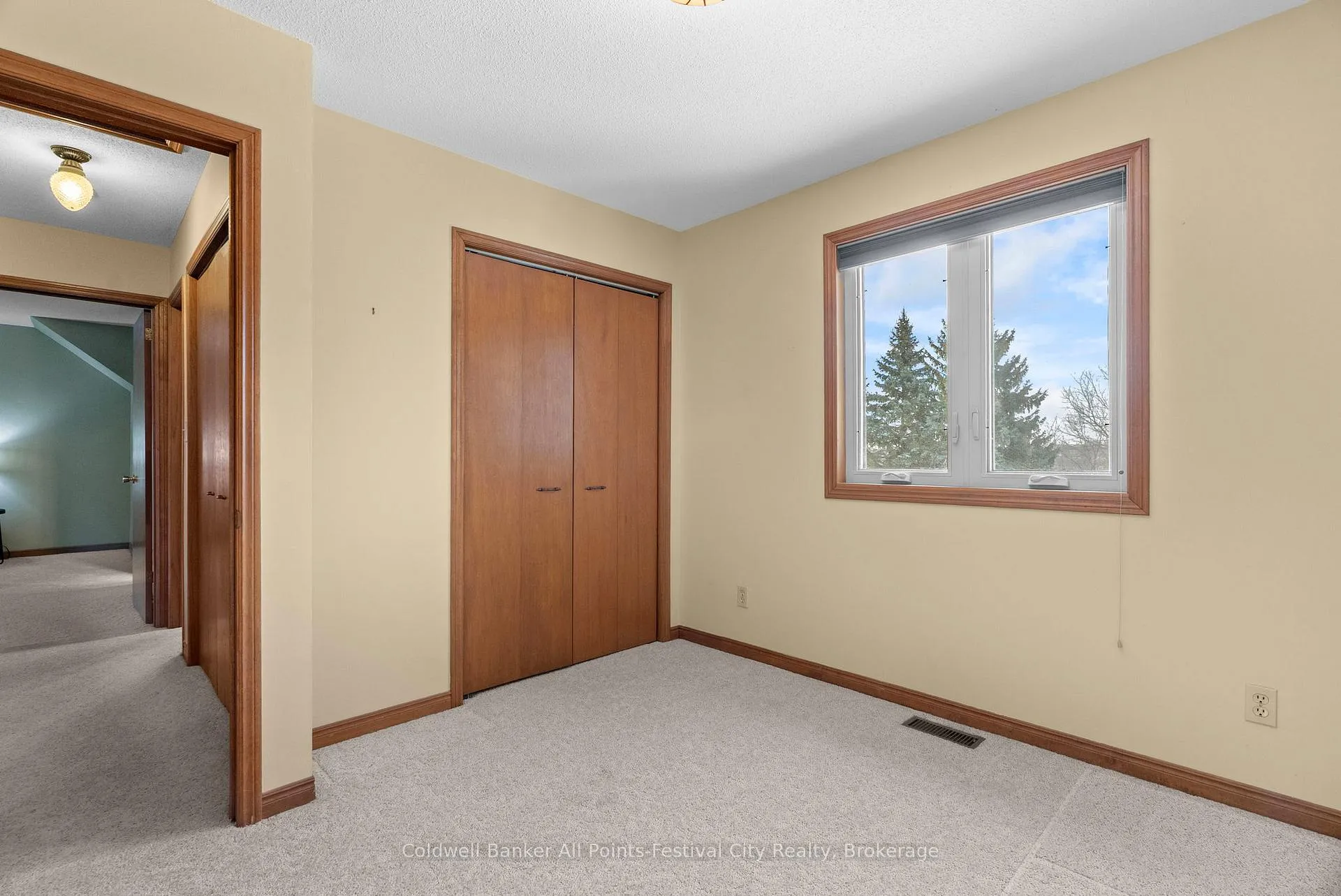 Photo 32 of 81287 Colborne Place, Goderich, Goderich (Town) — HOMEH