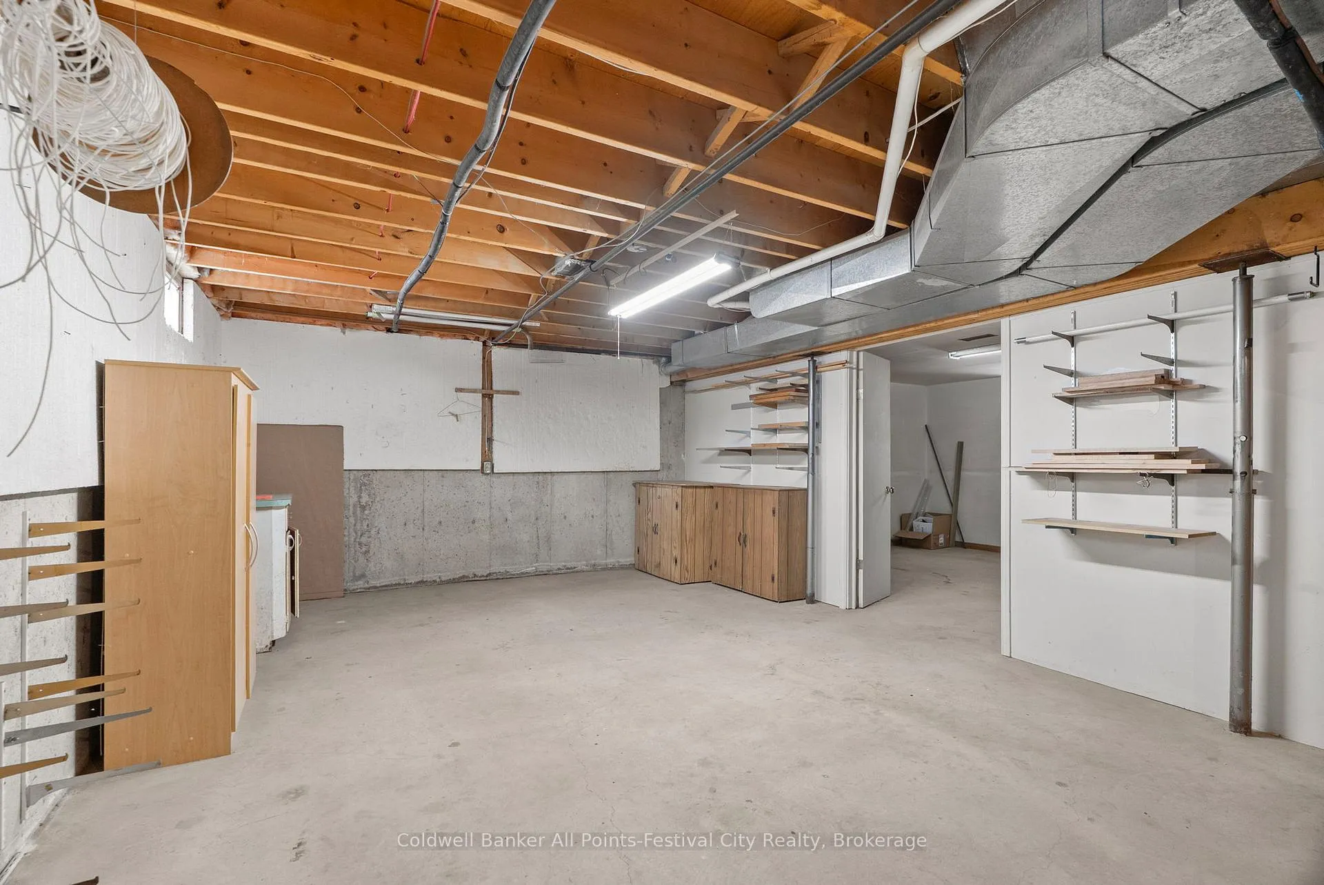 Photo 34 of 81287 Colborne Place, Goderich, Goderich (Town) — HOMEH