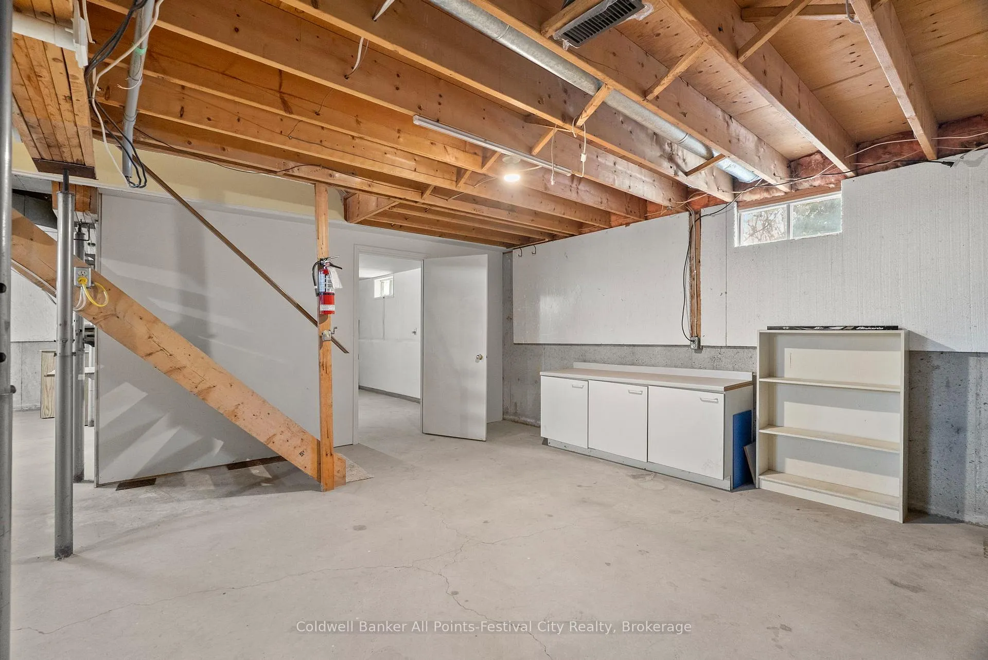 Photo 36 of 81287 Colborne Place, Goderich, Goderich (Town) — HOMEH