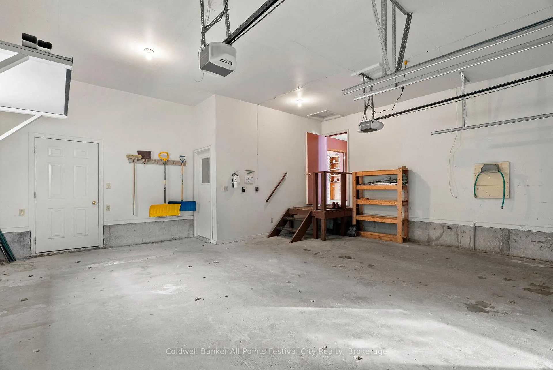Photo 37 of 81287 Colborne Place, Goderich, Goderich (Town) — HOMEH