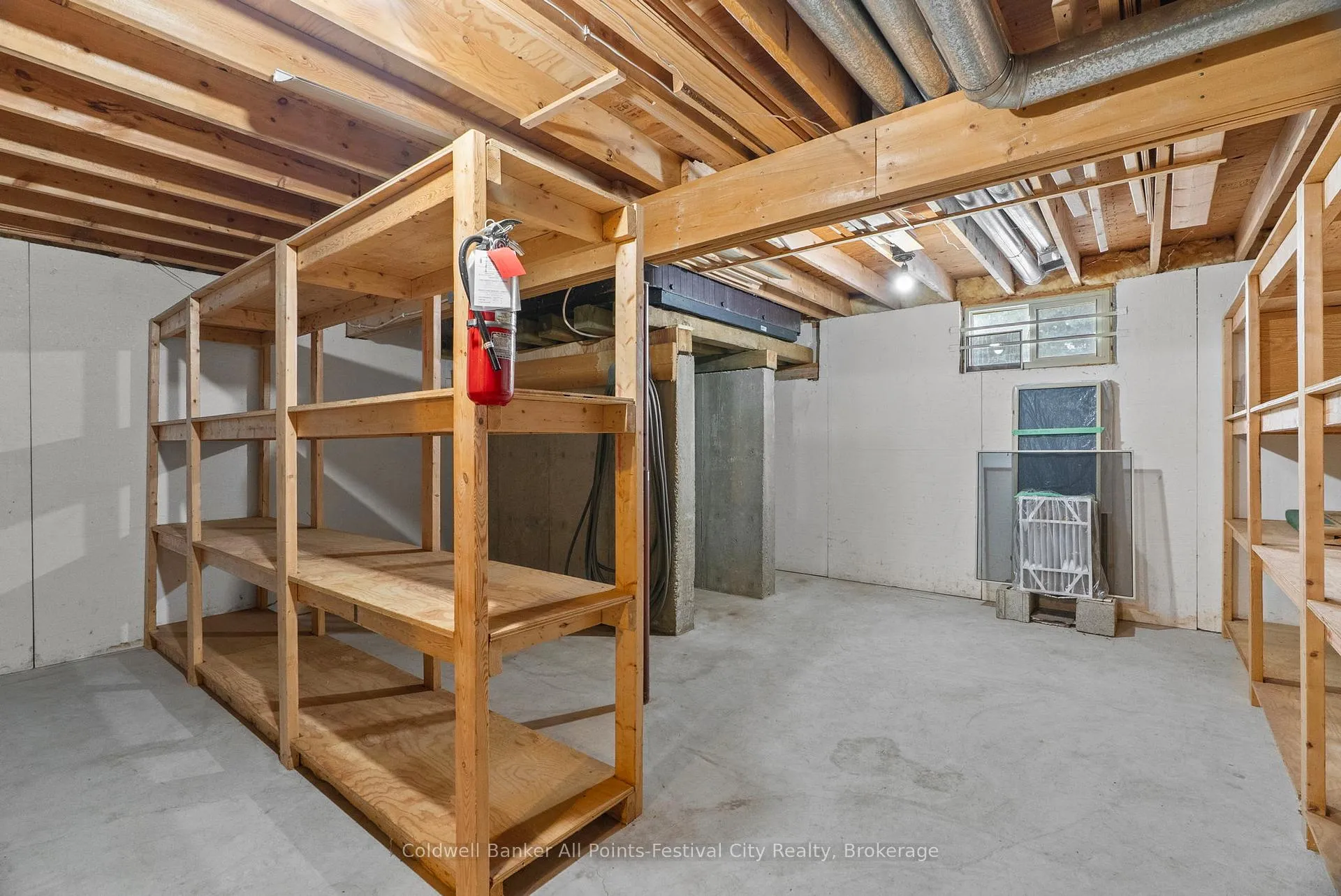 Photo 38 of 81287 Colborne Place, Goderich, Goderich (Town) — HOMEH