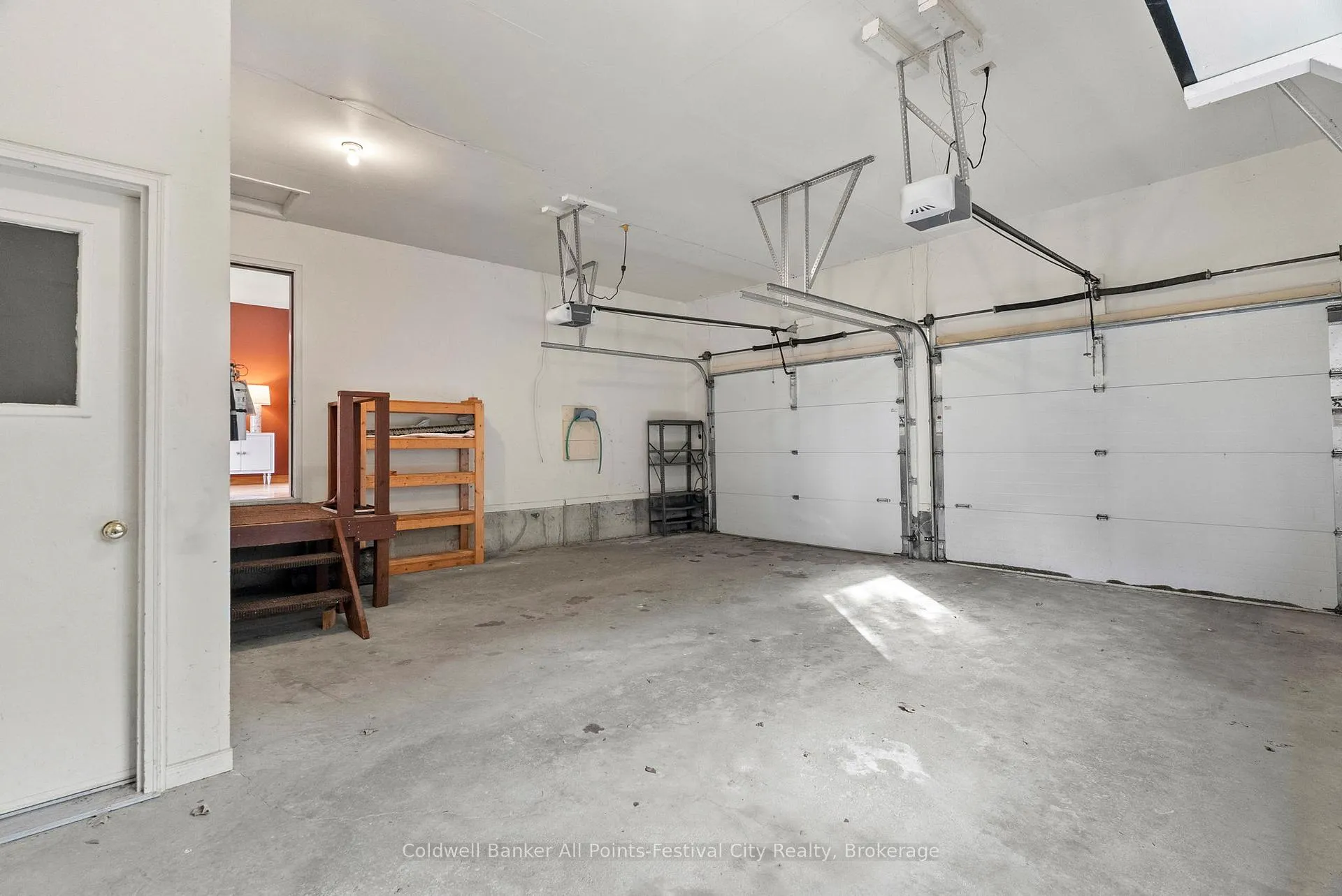Photo 40 of 81287 Colborne Place, Goderich, Goderich (Town) — HOMEH
