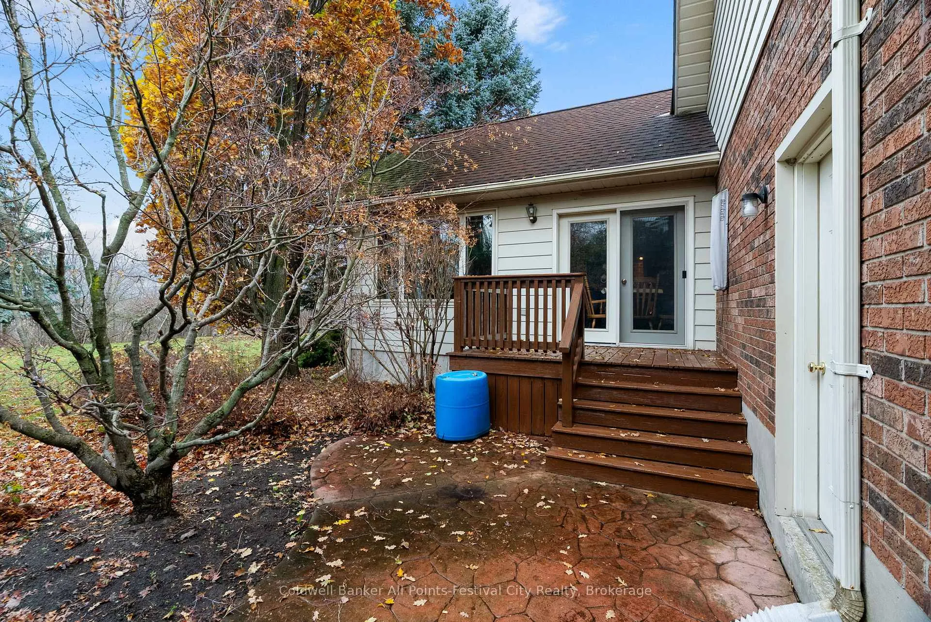 Photo 41 of 81287 Colborne Place, Goderich, Goderich (Town) — HOMEH