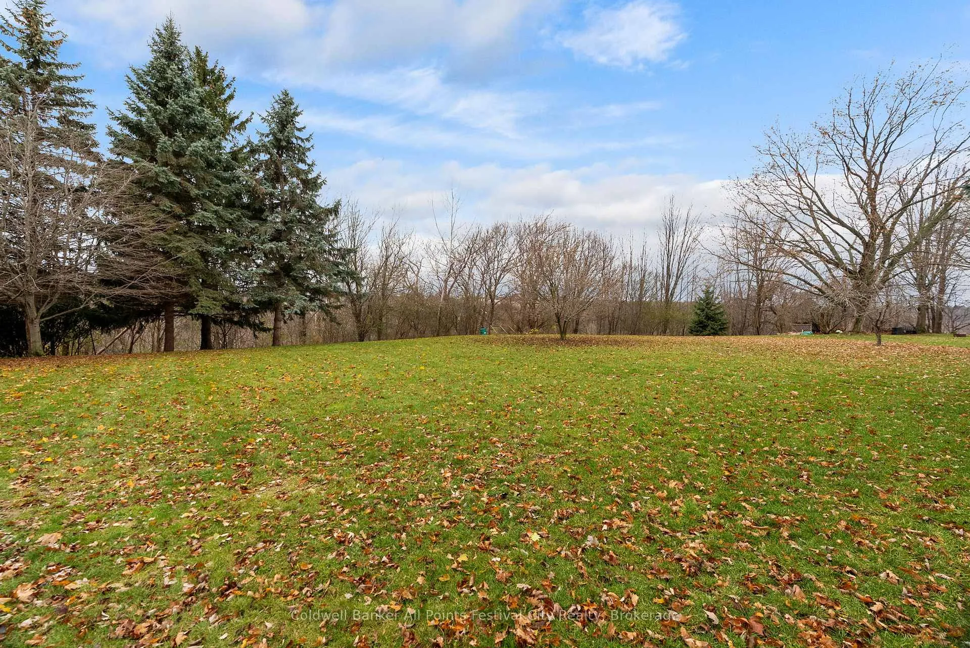 Photo 43 of 81287 Colborne Place, Goderich, Goderich (Town) — HOMEH