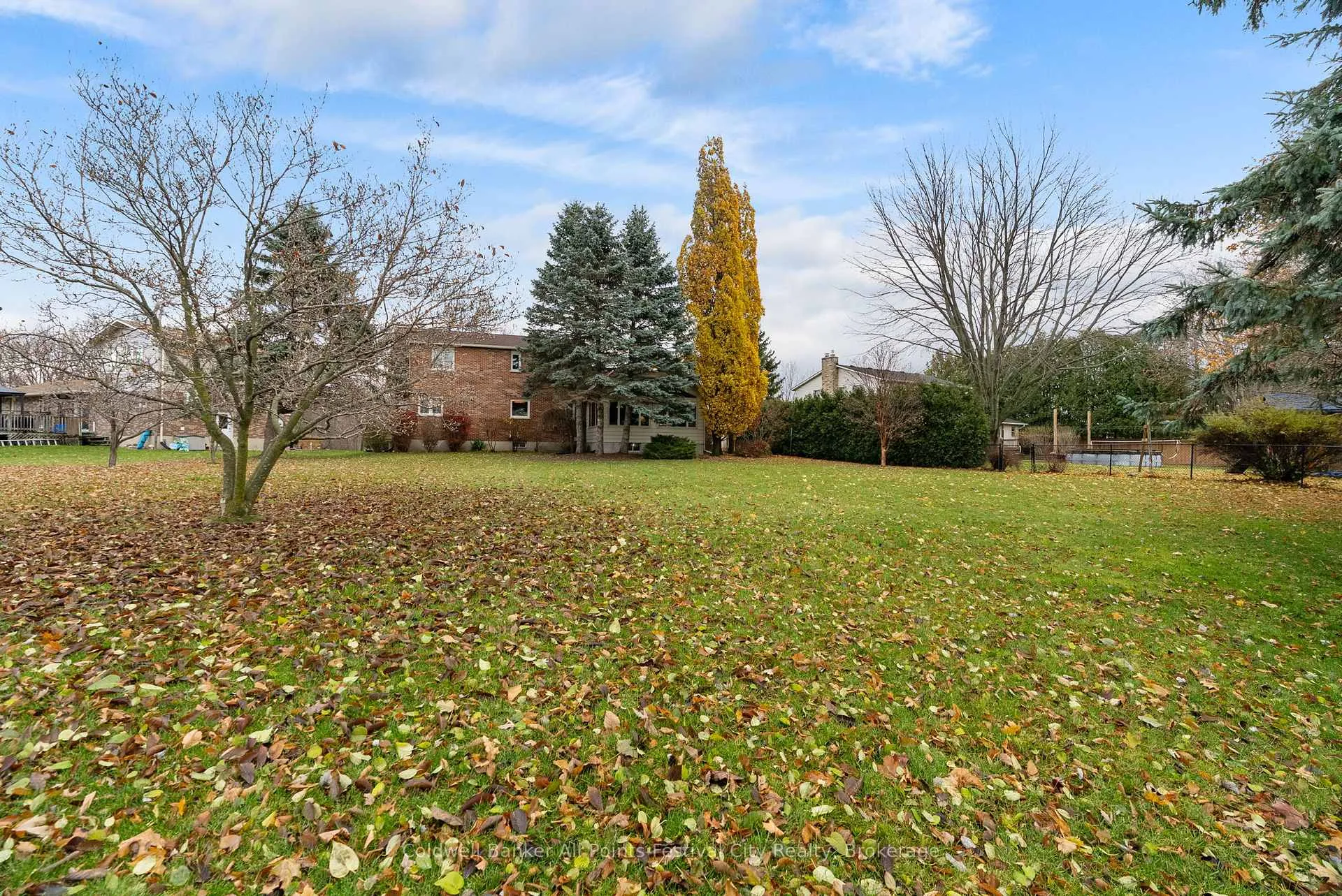 Photo 44 of 81287 Colborne Place, Goderich, Goderich (Town) — HOMEH
