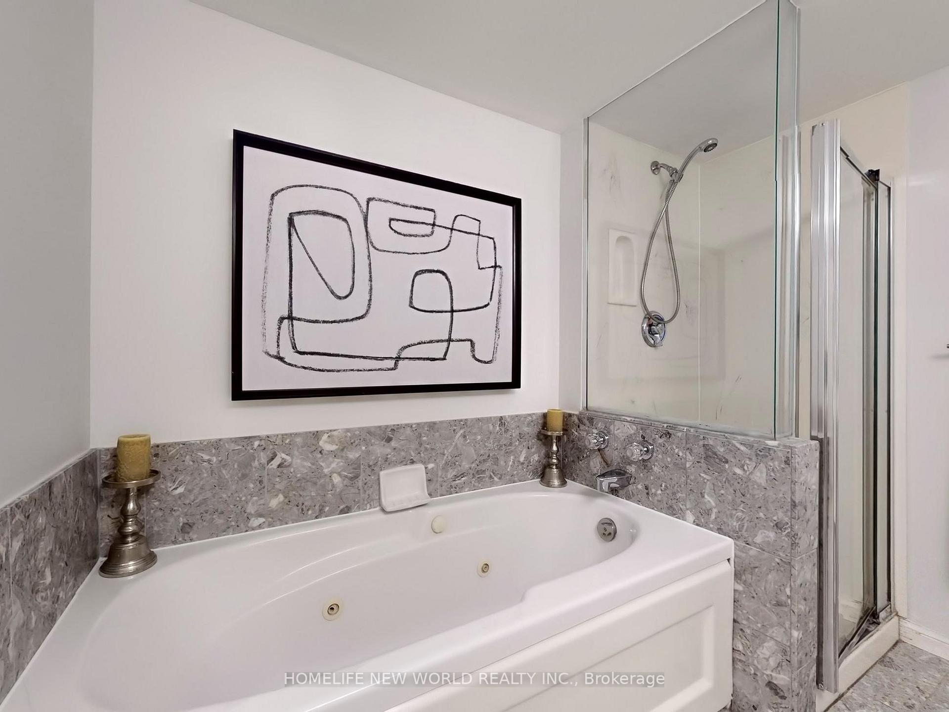 Photo 20 of Unit 1206, 7 Carlton Street, Toronto, Church-Yonge Corridor — HOMEH