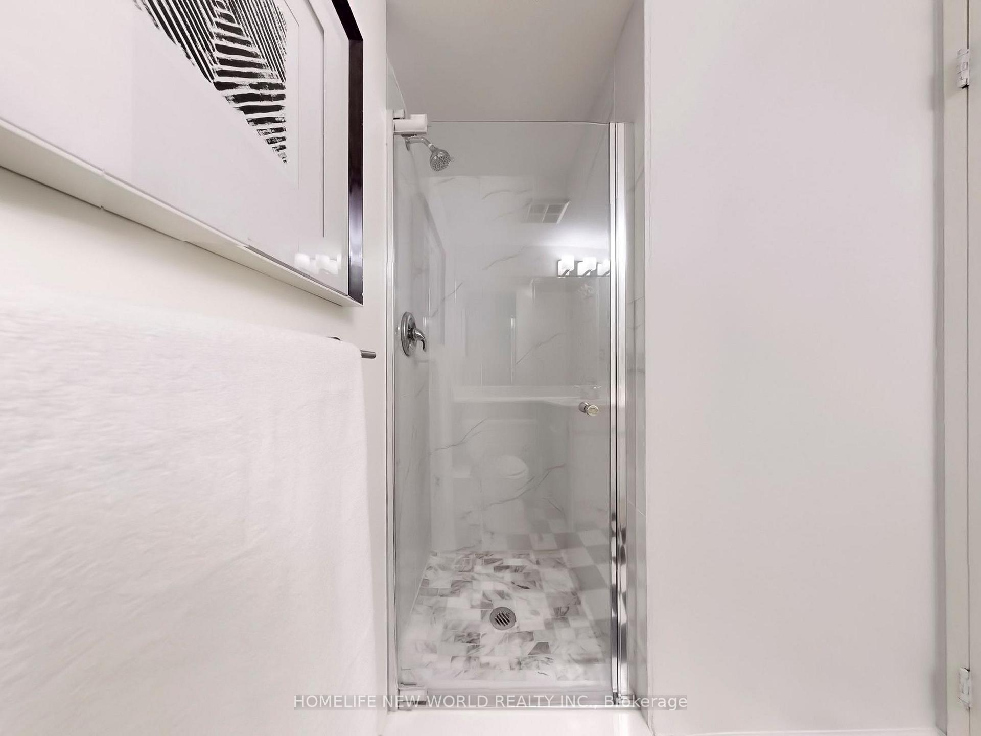 Photo 27 of Unit 1206, 7 Carlton Street, Toronto, Church-Yonge Corridor — HOMEH