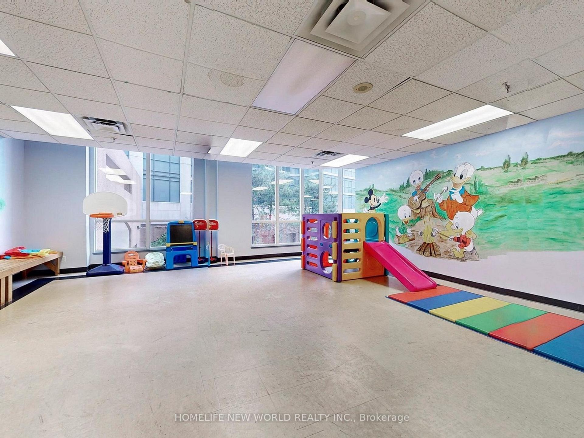 Photo 34 of Unit 1206, 7 Carlton Street, Toronto, Church-Yonge Corridor — HOMEH